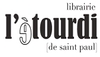 Lectures de Patrick Laupin à l'Etourdi - Lyon
