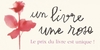 Sylvie Brès à la 14° Fête de la librairie indépendante à Pont Saint Esprit (30)