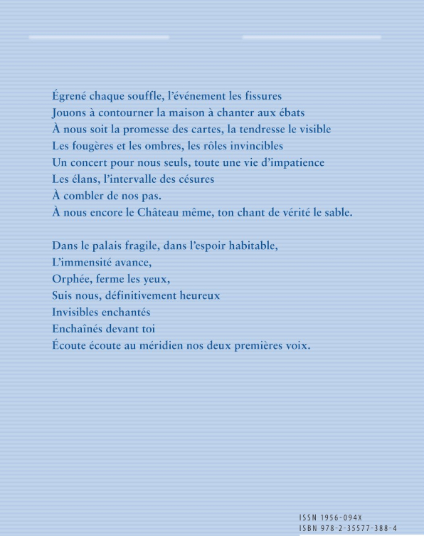0114_pierrefeuilleciseau_4emecouv600