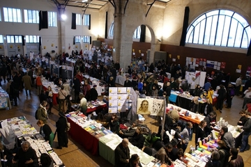 AutreLIVRE-photo