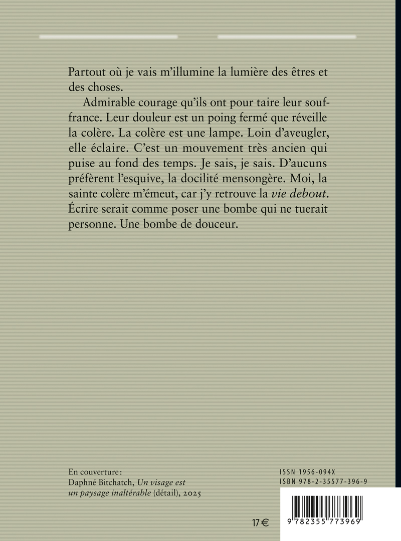 cepeu_cover_#4_RVB_800