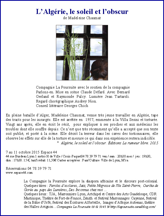 Espace 44