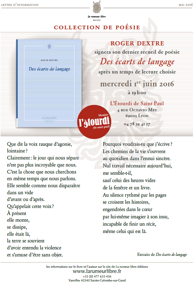 DextreEtourdi20160601