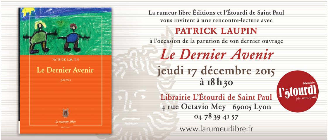 Etourdi-dernieravenir-17122015