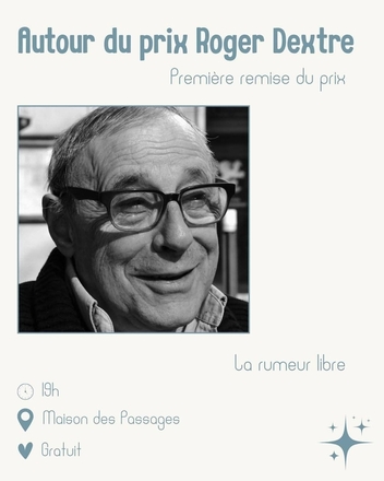 FB_IMG_1762711793686