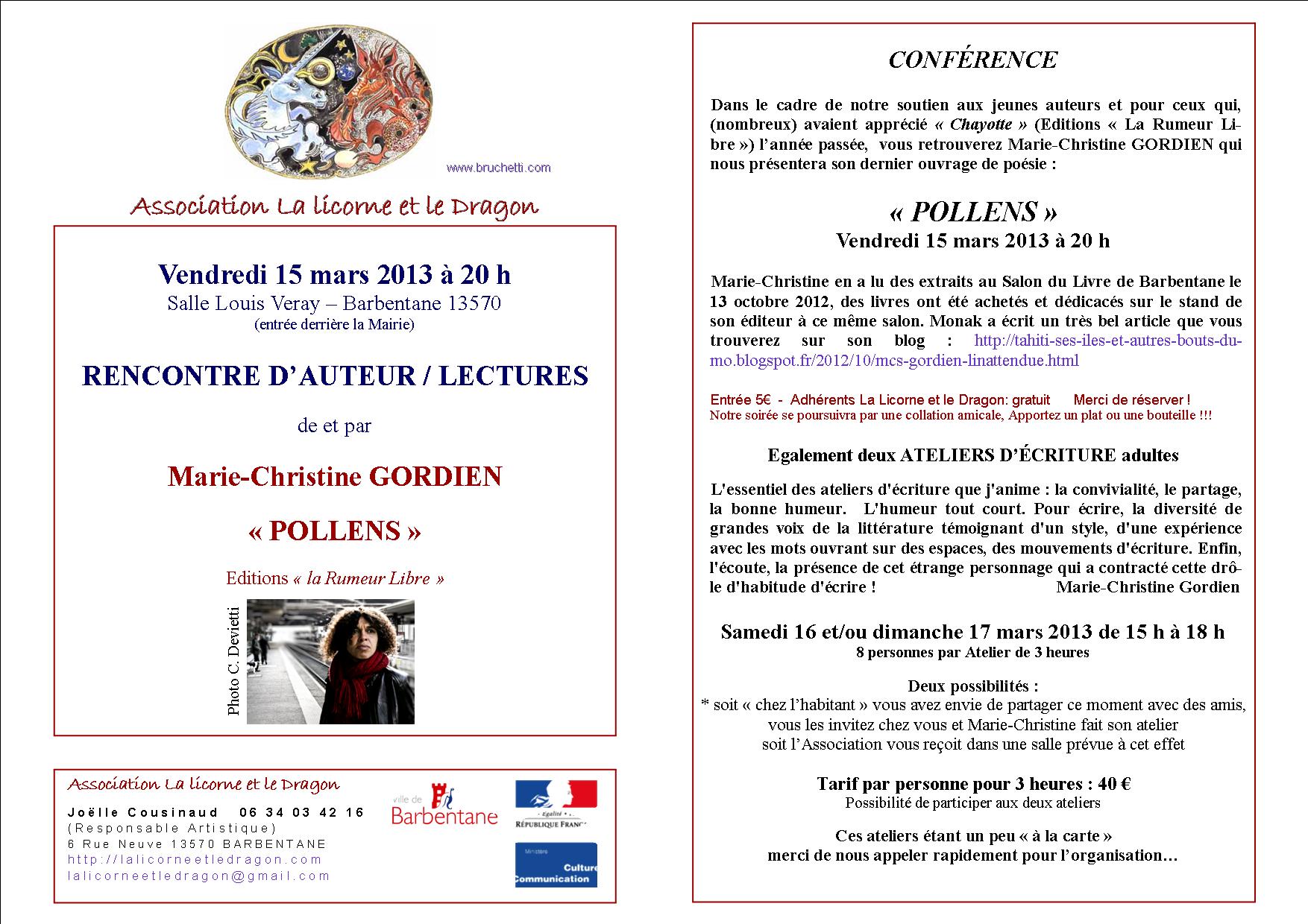 Gordien-photo