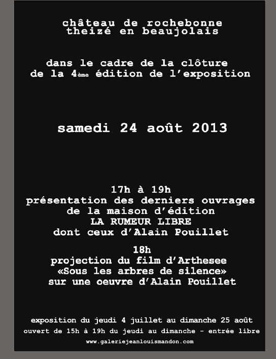 Mandon-24 août 2013