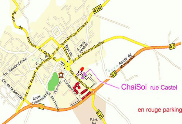 Plan-Chezsoimai2016