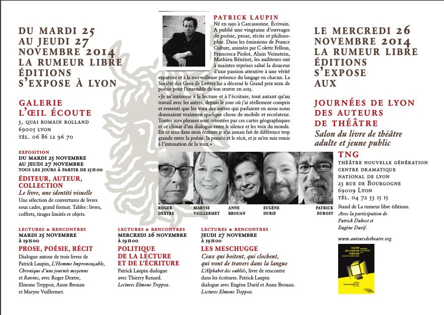 programme-v2