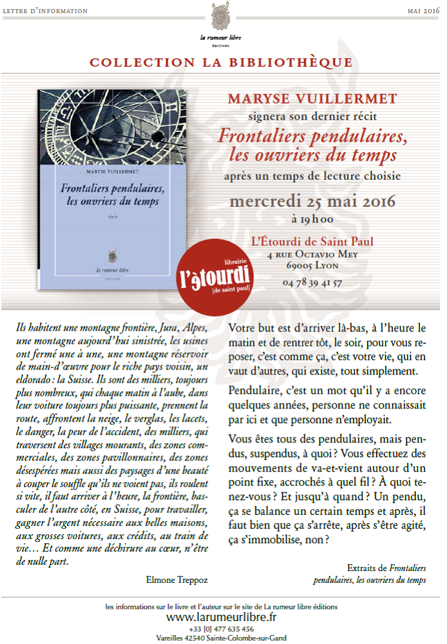 Signature-Etourdi-pendulaires25mai2016