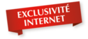 Et le monde comment va-t-il ? 2